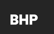 BHP-373