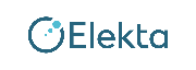 Elekta RGB positive logo-76