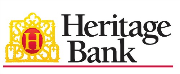 Heritage-Bank-logo-321