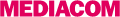 MediaCom-Logo-205