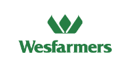 Wesfarmers-935