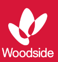 Woodside-791