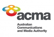 acma-logo-895