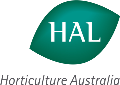 hal logo-502