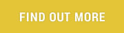 find out more